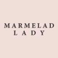 MARMELAD LADY